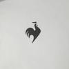 Le Coq Sportif Goose Short Down Jacket Wbg Qq423edjn4