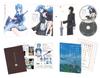 Kadokawa The End Chronicle Are You Busy Can You Save Me Volume 1 DVD