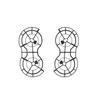 Propeller Guard Accessory for Mini 2 Series Omnidirectional Propeller Guard for Mini 4K/Mini 2/Mini 2 SE
