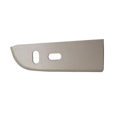 New Right Door Panel TAN Window Switch Bezel For Ford Expedition 2003-06