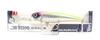 Jackson Divitis 90 Floating Lure SXSK (0927)