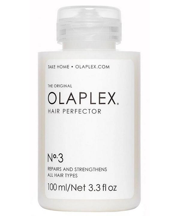 

Olaplex No 3 Средство для улучшения волос 100 мл  850018802840