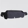 5-Inch Windshield for Harley Road Glide & Street Glide Motorcycles (2014-2021)