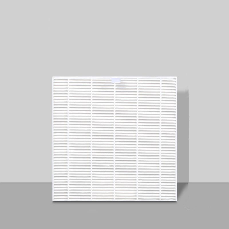 Nail Dust Collector Replacement Filter Nail Vacuum Cleaner Filter Manicure Screen Plate Brushless Nail Dust Extractor Filter