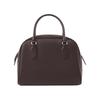 Handbag Therow Same Style Large Capacity Women's Bag Simple Commuter Tote Bag