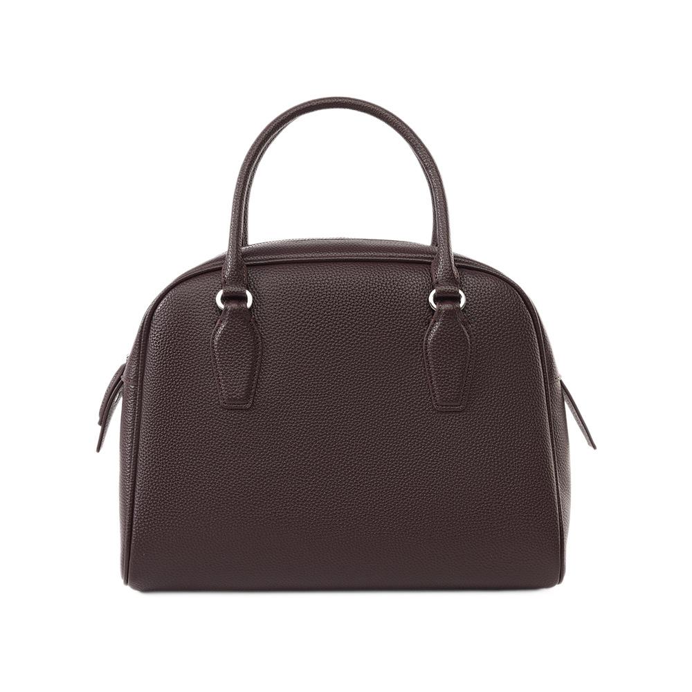 Handbag Therow Same Style Large Capacity Women's Bag Simple Commuter Tote Bag