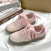 Sapatos de mulher – Keds