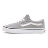 Vans Sk8 Low 'Drizzle' Vans VN0A4UUKIYP