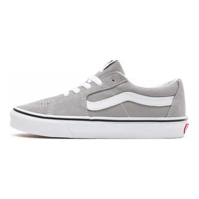 Sk8 Low 'Drizzle' Vans VN0A4UUKIYP
