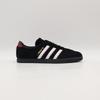 IH4773 adidas Originals London 96 Core Black Footwear White Better (Men's)