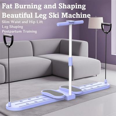 Attrezzature fitness – Attrezzature per l'allenamento della forza