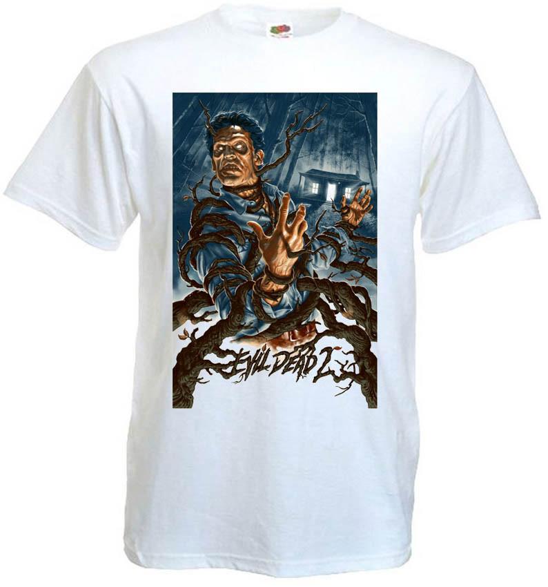 Sexy and i know it, Apron, Fun, Valentine, Novelty, T Shirt, Gift, Work, Adult XXL