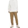 Nike Knitted Sweatpants Men's Light British Umber DZ5208-277