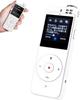 New Edition Voice Recorder with Instant Translation (with Transcription Function) - Free, Noise Cancellation, Long-Distance/Ultra-Long Recording, High
