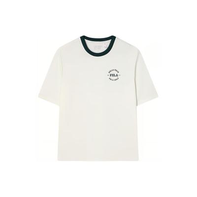 Oberteile – T-Shirts