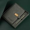 Custom Logo Business Laptop - Ideal for Corporate Events, Company Openings, and Graduation Gifts