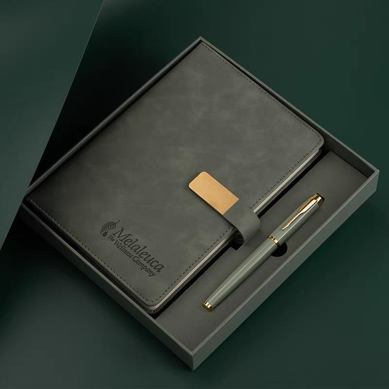 Custom Logo Business Laptop - Ideal for Corporate Events, Company Openings, and Graduation Gifts