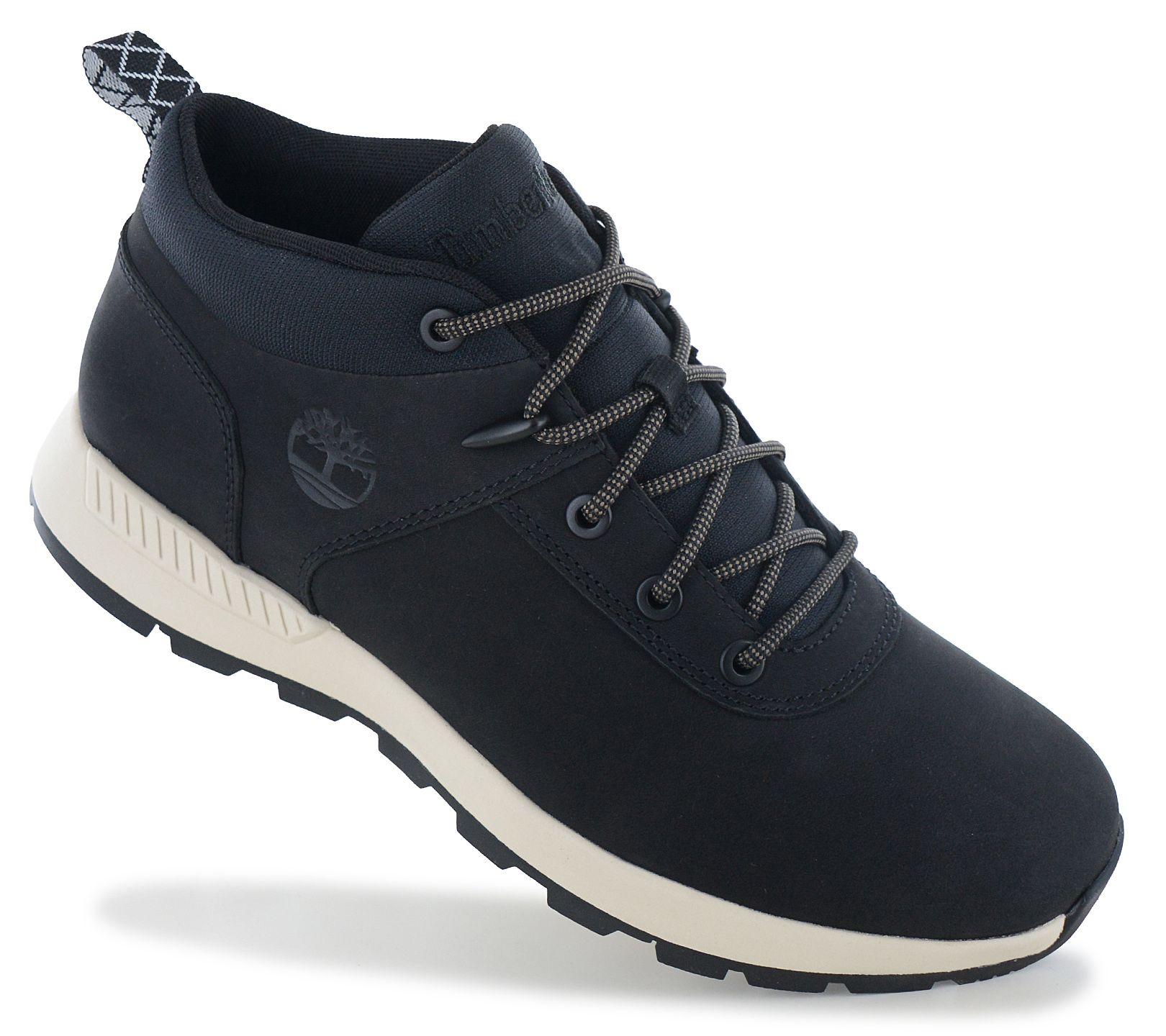 Timberland Sprint Basic Mid - Men`s