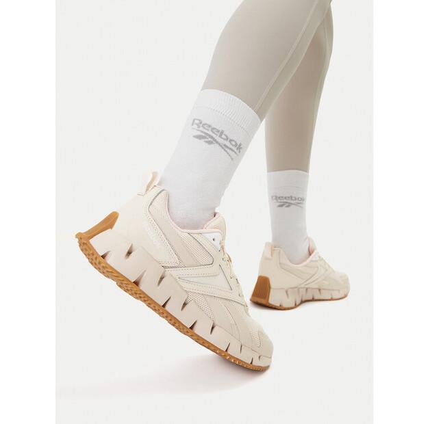 Кроссовки Reebok CEO-ZIG VECTOR