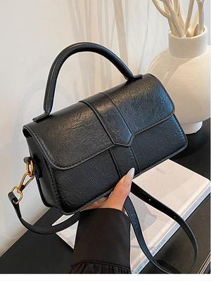 Γυναικείες τσάντες – Τσάντες crossbody