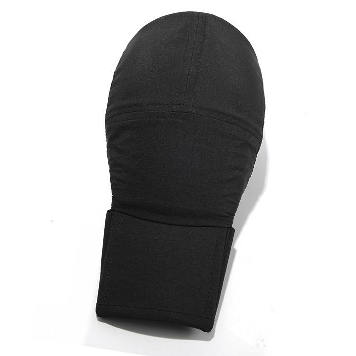 Custom Summer Foldable Quick Drying Baseball Cap High Quality Exquisite Brand Duckbill Hat Fashionable and Simple Sun Sports Hat