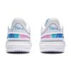 Li-Ning Wade Flash Raz Fuego Herre Sneakers Hvit ABPU027-1