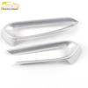 21 Venza Front Air Outlet Decorative Patch - Air Conditioning Accent Piece for Car