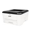 LANXUM GA2630dn A4 Dual-Color Laser Printer