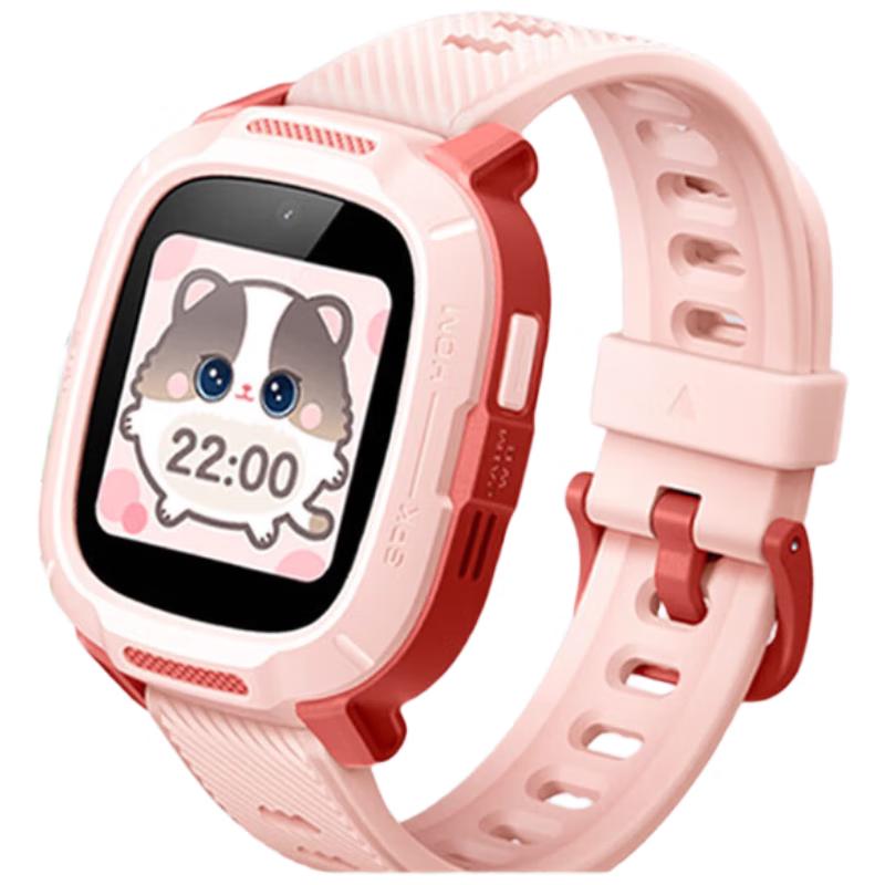 

Xiaomi Mitu Kids Smartwatch 7A (CN version)