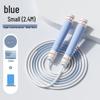 TLXT ML-01 Competitive Dual-Bearing Skipping Rope