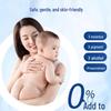 Vaseline Baby Petroleum Jelly