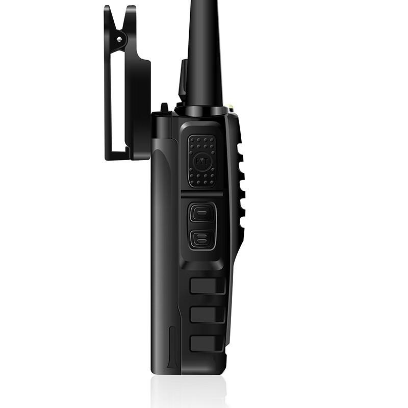 Baofeng BF-9700 Waterproof Walkie-Talkie (CN version)