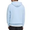 Puma Premium Essentials Hoodie Classic Casual Comfortable Solid Color Sweatshirt Unisex hoodies 632071-48
