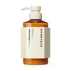 Bottleworks HONEYQUE Deep Repair Treatment Moist  Rich Gloss Treatment Shiny 450mL