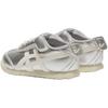 (TD) Onitsuka Tiger Mexico 66 'Silver Off White' Baby 1184A074-020
