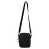 1 Pcs Men's Trendy Single Shoulder Bag, Men's Sports And Leisure Small Backpack, Women's Minimalist New Crossbody Bag