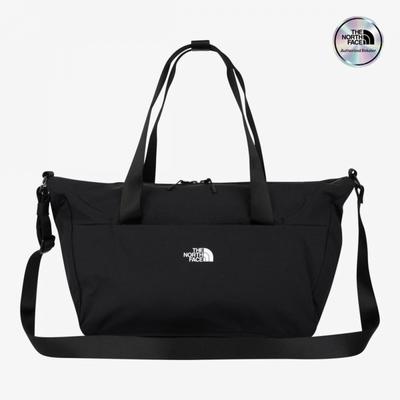 Malas de viagem – Sacos de viagem