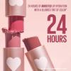 Kaja Love Blur - 6 Colors