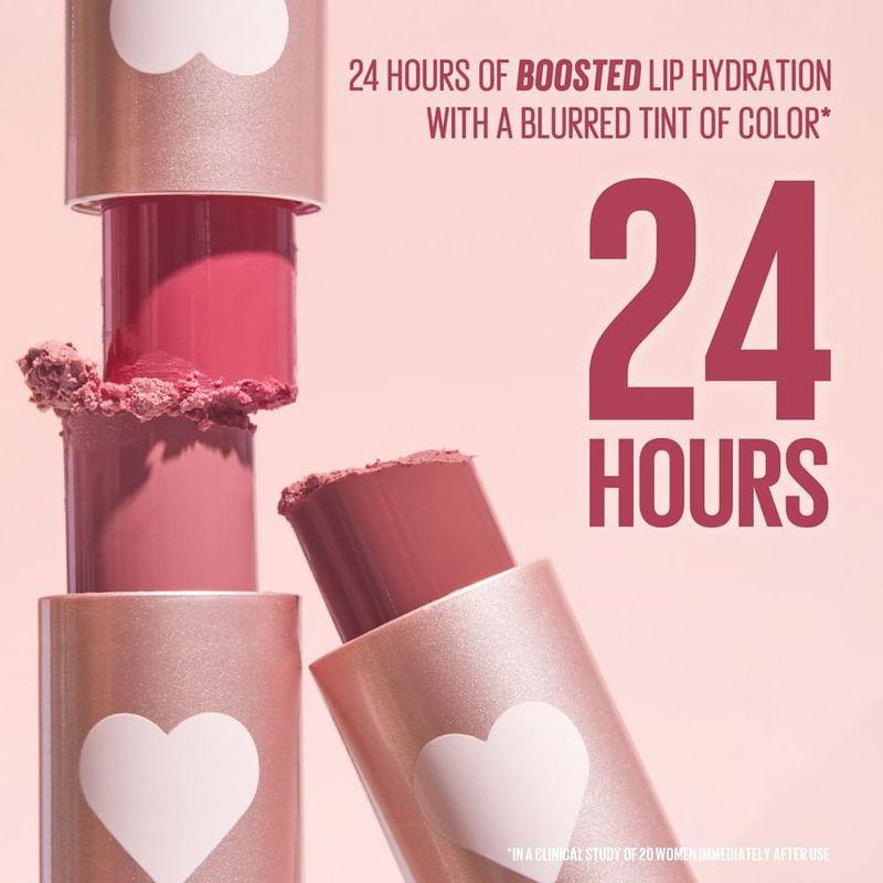 Kaja Love Blur - 6 Colors