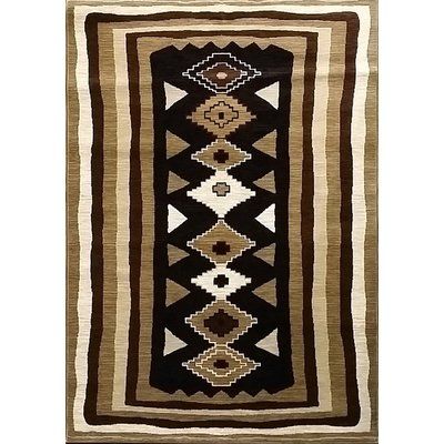 Large Area Rug Modern Abstract Linear Pattern Anti Slip Washable Floor Carpet for Bedroom Bedside Dining Room Home Decor