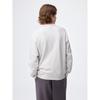Gu By Uniqlo Sweatshirt Pullover