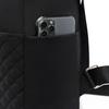 New Waterproof Oxford Cloth Women Backpack Female High Quality Schoolbag for Teenage Girl Travel Backpack Large Capacity Mochila