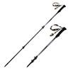 OEING Professional Telescopic Folding Hiking Pole
