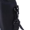 Bottle Cover Mug Sleeve Sports Water Bottle Case Bottle Insulated Bag Water Cup Neoprene Pouch