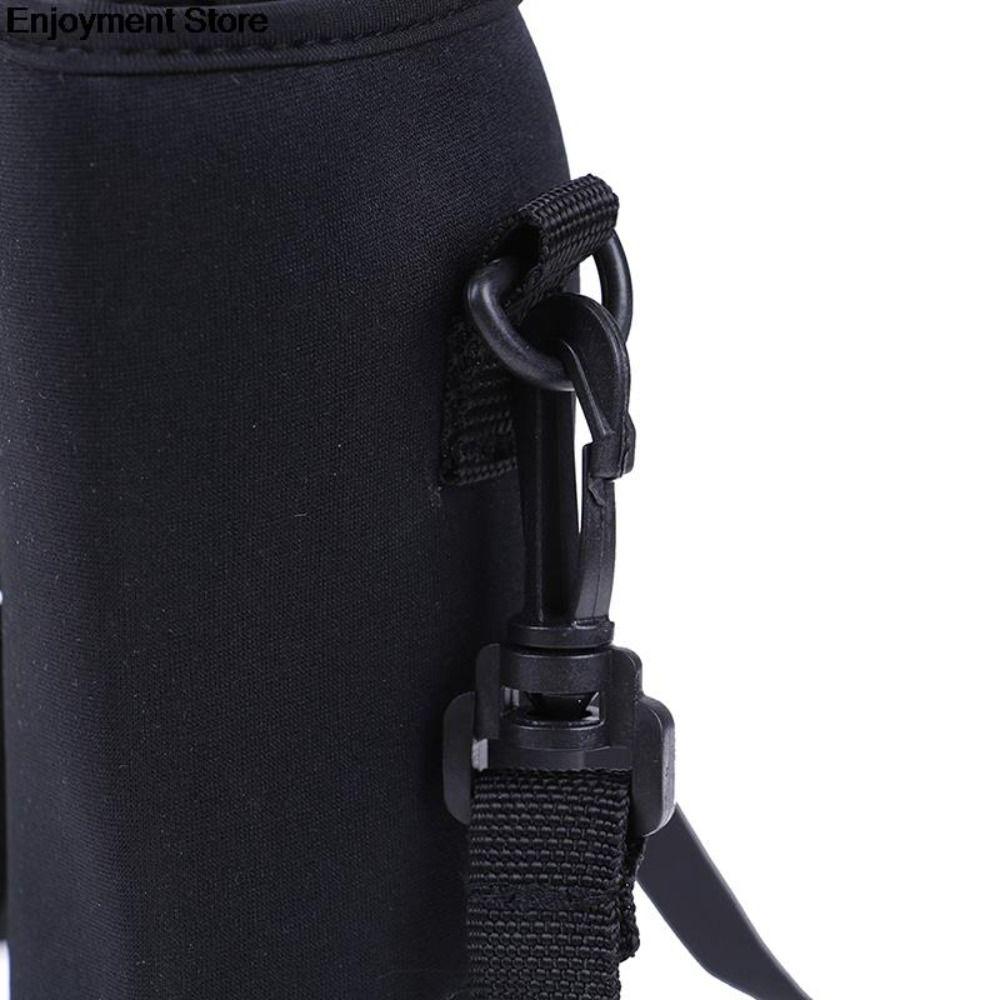 Bottle Cover Mug Sleeve Sports Water Bottle Case Bottle Insulated Bag Water Cup Neoprene Pouch