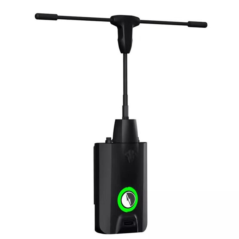 

LMTMLT TBS Crossfire Nano 915MHz Module