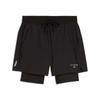 Puma Men S Dryelite 2in1 ShortS Puma X hyroX