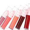 Topping Tip Glow Lip Plumper (Choose 1 of 5)