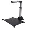 Eloam M1000A3 A3 Document Camera Scanner CN Plug (adapter Included)
