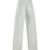 KENZO Dragonfly Straight Jogpants FF55PA8344MX-93